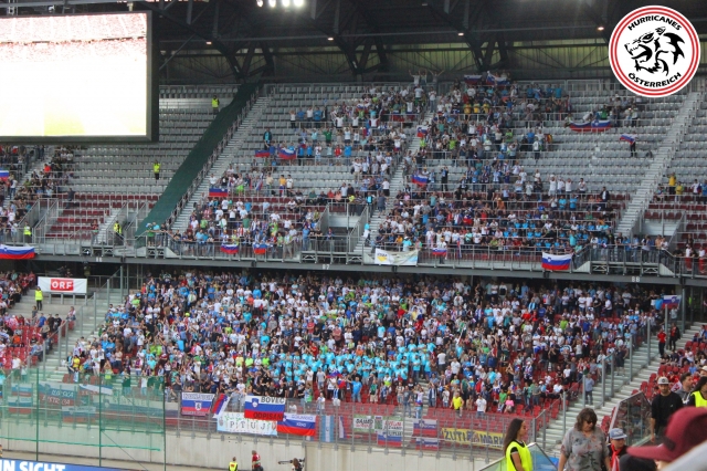 oesterreich - slowenien 7.6.2019 19